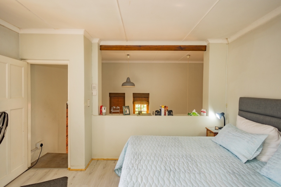 3 Bedroom Property for Sale in Paglande Western Cape